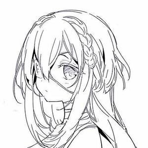 Meet your Posher, Lucy